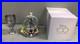 Disney_100th_Anniversary_Showcase_Snow_Globe_Dome_1923_Figure_and_Goblet_01_vk