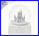 Disney_100th_Anniversary_Sleeping_Beauty_Castle_Snow_Globe_2023_Platinum_NEW_JP_01_jh