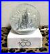 Disney_100th_Anniversary_Snow_Globe_Castle_Platinum_Celebration_Collection_01_qf