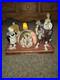 Disney_101_Dalmatians_Family_Time_Musical_Lights_Snow_Globe_Tested_Works_Great_01_xfi