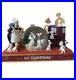 Disney_101_Dalmatians_Family_Time_Musical_Snow_Globe_Plays_Cruella_De_Vil_01_ib