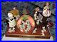 Disney_101_Dalmatians_Snow_globe_IOB_01_vyb