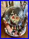 Disney_101_Dalmatians_Snowglobe_with_Music_Cruella_de_Vil_01_thrs