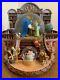 Disney_1991_Beauty_And_The_Beast_Library_Musical_Blower_Snow_Globe_01_dom