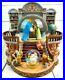 Disney_1991_Beauty_And_The_Beast_Library_Musical_Blower_Snow_Globe_01_rsn