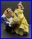 Disney_1991_Beauty_and_The_Beast_Belle_And_The_Pink_Rose_Snow_Globe_Music_Box_01_bcbk