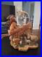 Disney_1994_Lion_King_Musical_Snow_Globe_Circle_Of_Life_01_gyx