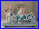 Disney_20_Yr_Old_Musical_Motorized_Snow_Globe_ft_Cinderella_Prince_Charming_01_wg