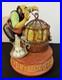 Disney_21103_Pinocchio_In_Cage_Stromboli_8_Snow_Globe_Jiminy_Cricket_Toyland_01_dv