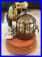 Disney_21103_Pinocchio_In_Cage_Stromboli_8_Snow_Globe_Jiminy_Cricket_Toyland_01_lkyo