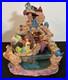 Disney_21364_The_Little_Mermaid_Water_Fountain_Snow_Globe_Ariel_Sebastian_Works_01_yg