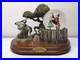 Disney_26755_Sleeping_Beauty_And_Prince_Wood_Base_Snow_Globe_Once_Upon_A_Dream_01_rh
