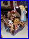 Disney_50th_Anniversary_Alice_In_Wonderland_Courtroom_Trial_Musical_Snowglobe_01_ieci