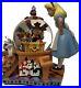 Disney_50th_Anniversary_Alice_in_Wonderland_Alice_s_Trial_Musical_Snow_Globe_Box_01_zhb