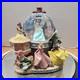 Disney_A_Dream_Is_A_Wish_Your_Heart_Makes_Princess_snow_globe_New_in_Box_01_uoru