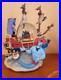 Disney_A_Magical_Gathering_Musical_Snow_Globe_01_jq