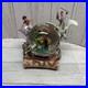 Disney_Adventures_Musical_Snow_globe_28560_With_Box_Tarzan_Hercules_Aladdin_01_zqm
