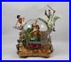 Disney_Adventures_Tarzan_Hercules_Aladdin_Peter_Pan_Musical_Water_Snow_Globe_01_ro