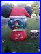 Disney_Airblown_CHRISTMAS_Inflatable_Mickey_Mouse_Snow_Globe_SUPER_RARE_WORKS_01_jqi