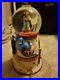 Disney_Aladdin_And_Jasmine_Musical_Light_Up_Pedestal_Snowglobe_01_thr