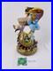 Disney_Aladdin_Arabian_Nights_Lightup_Hourglass_Snow_Globe_Musical_See_pictures_01_tepu