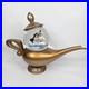 Disney_Aladdin_Art_of_Jasmine_Genie_Lamp_Musical_Snow_Globe_01_hm