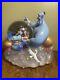 Disney_Aladdin_Genie_And_Jasmine_Snow_Globe_01_mp