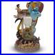 Disney_Aladdin_Genie_Jasmine_Hourglass_Snake_Light_Music_Water_Snow_Globe_READ_01_tcj