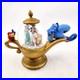 Disney_Aladdin_Magic_Lamp_Musical_Snow_Globe_Jasmine_Genie_Rajah_Whole_New_Word_01_yptn