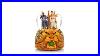 Disney_Aladdin_Musical_Snow_Globe_01_ku