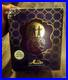 Disney_Aladdin_Musical_Snowglobe_Plays_Friend_Like_Me_with_Box_01_szta