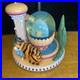 Disney_Aladdin_Princess_Jasmine_Rajah_Peacock_Fountain_Snow_Globe_flaws_01_osh