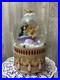 Disney_Aladdin_Snow_Globe_Jasmine_Genie_Musical_Theme_Withbox_01_xym