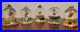 Disney_Alice_In_Wonderland_50th_Anniversary_Mini_Snow_Globe_Set_Of_5_01_uqxi