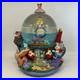 Disney_Alice_In_Wonderland_All_In_The_Golden_Afternoon_Snow_Globe_Music_Works_01_ihi