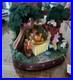 Disney_Alice_In_Wonderland_LARGE_Snow_Globe_Mad_Hatter_s_Tea_Party_Unbirthday_01_ihac