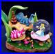 Disney_Alice_In_Wonderland_Snow_Globe_Music_Box_All_In_The_Golden_Afternoons_JPN_01_no