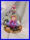 Disney_Alice_In_Wonderland_Snow_Globe_Music_Box_Cheshire_Cat_01_pkj