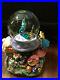 Disney_Alice_In_Wonderland_Snow_Globe_rare_01_bz