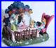 Disney_Alice_In_Wonderland_Tea_Party_Snow_Globe_All_In_The_Golden_Afternoon_01_crrg