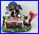Disney_Alice_In_Wonderland_Tea_Party_Snow_Globe_All_In_The_Golden_Afternoon_01_kd