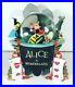 Disney_Alice_In_Wonderland_musical_Snow_Globe_Excellent_Condition_Box_X_01_tbl
