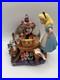Disney_Alice_in_Wonderland_50th_Anniversary_Musical_Snowglobe_Alice_s_Trial_01_fj
