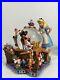 Disney_Alice_in_Wonderland_50th_Anniversary_Snow_Globe_01_myce