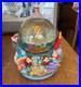 Disney_Alice_in_Wonderland_Drink_Me_All_in_the_Golden_Afternoon_Music_Snow_Globe_01_ao
