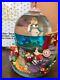 Disney_Alice_in_Wonderland_Drink_Me_Snow_Globe_All_in_the_Golden_Afternoon_01_di