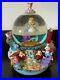 Disney_Alice_in_Wonderland_Drink_Me_Snow_Globe_All_in_the_Golden_Afternoon_01_pw