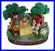 Disney_Alice_in_Wonderland_Mad_Tea_Party_The_Unbirthday_Song_Snowglobe_READ_01_hh