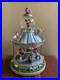 Disney_Alice_in_Wonderland_Multicharacter_Carousel_Musical_Snow_Globe_rare_01_zh