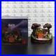 Disney_Alice_in_Wonderland_Musical_Snow_Globe_Mad_Hatter_Tea_Party_Rare_01_yck